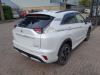 Baklykta, höger från en Mitsubishi Eclipse Cross (GK/GL), 2017 2.4 16V PHEV 4x4, SUV, El Bensin, 2.360cc, 138kW (188pk), 4x4, 4B12, 2021-01, GL32 2023