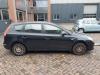 Hyundai i30 Crosswagon (WWH) 1.4 CVVT 16V Deur 4Deurs rechts-voor