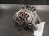 Hyundai i30 Crosswagon (WWH) 1.4 CVVT 16V Alternator