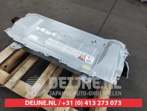 Gebruikte Accu (Hybride) Toyota Corolla Touring Sport (E21/EH1) 1.8 16V Hybrid Prijs op aanvraag aangeboden door V.Deijne Jap.Auto-onderdelen BV