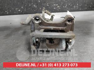 Gebruikte Remklauw (Tang) rechts-achter Mazda CX-5 I (KE,GH) 2.0 SkyActiv-G 16V 2WD Prijs € 45,00 Margeregeling aangeboden door V.Deijne Jap.Auto-onderdelen BV