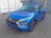 Mitsubishi Eclipse Cross (GK/GL) 2.4 16V PHEV 4x4 Skärmspegel, vänster