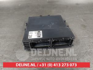 Gebruikte Regelapparaat hybride accu Toyota Yaris IV (P21/PA1/PH1) 1.5 12V Hybrid 115 Prijs op aanvraag aangeboden door V.Deijne Jap.Auto-onderdelen BV