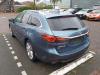 Mazda 6 SportBreak (GJ/GH/GL) 2.2 SkyActiv-D 175 16V Baklykta, vänster