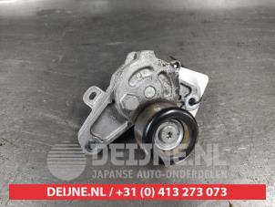 Gebruikte Spanrol Multiriem Suzuki Swift (ZC/ZD) Prijs op aanvraag aangeboden door V.Deijne Jap.Auto-onderdelen BV