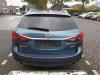 Mazda 6 SportBreak (GJ/GH/GL) 2.2 SkyActiv-D 175 16V Baklucka
