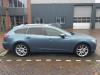 Mazda 6 SportBreak (GJ/GH/GL) 2.2 SkyActiv-D 175 16V Sidofönster, vänster höger bak