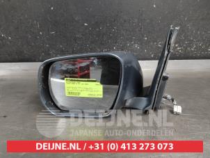 Używane Lusterko zewnetrzne lewe Suzuki Grand Vitara II (JT) 1.9 DDiS Cena € 50,00 Procedura marży oferowane przez V.Deijne Jap.Auto-onderdelen BV