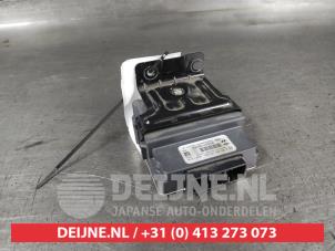 Używane Modul przenoszacy 4x4 Kia Sorento III (UM) 2.2 CRDi 16V VGT 4x4 Cena na żądanie oferowane przez V.Deijne Jap.Auto-onderdelen BV