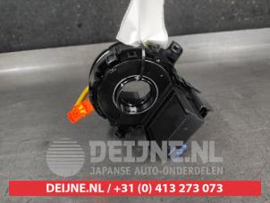 Gebruikte Klokveer Airbag Mitsubishi ASX 1.6 MIVEC 16V Prijs op aanvraag aangeboden door V.Deijne Jap.Auto-onderdelen BV