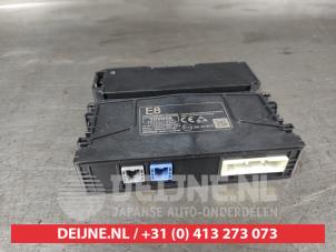 Gebruikte Emergency module Toyota Corolla Touring Sport (E21/EH1) 1.8 16V Hybrid Prijs op aanvraag aangeboden door V.Deijne Jap.Auto-onderdelen BV