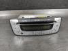 Toyota Aygo (B10) 1.0 12V VVT-i Radio