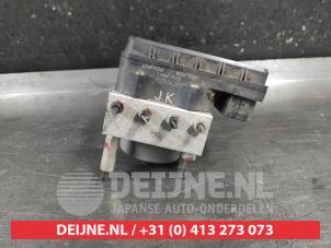 Gebruikte ABS Pomp Subaru Trezia 1.33 16V Dual VVT-I Prijs op aanvraag aangeboden door V.Deijne Jap.Auto-onderdelen BV