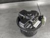 Toyota Aygo (B10) 1.0 12V VVT-i Fläktmotor för uppvärmning och ventilation