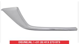 Nieuwe Grille Lijst Mazda CX-5 Prijs € 59,21 Inclusief btw aangeboden door V.Deijne Jap.Auto-onderdelen BV