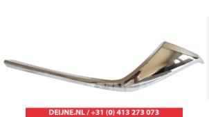 Nieuwe Grille Lijst Mazda CX-5 Prijs € 59,21 Inclusief btw aangeboden door V.Deijne Jap.Auto-onderdelen BV