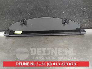 Gebruikte Hoedenplank Mazda CX-5 I (KE,GH) 2.0 SkyActiv-G 160 16V 4WD Prijs op aanvraag aangeboden door V.Deijne Jap.Auto-onderdelen BV