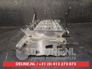 Używane Glowica cylindra Hyundai i30 (PDEB5/PDEBB/PDEBD/PDEBE) 1.6 CRDi 16V Cena na żądanie oferowane przez V.Deijne Jap.Auto-onderdelen BV