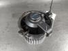 Mitsubishi Colt (Z2/Z3) 1.3 16V Fläktmotor för uppvärmning och ventilation
