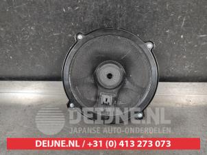 Gebruikte Speaker Mazda CX-5 I (KE,GH) 2.0 SkyActiv-G 160 16V 4WD Prijs op aanvraag aangeboden door V.Deijne Jap.Auto-onderdelen BV