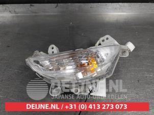 Begagnade Indikator, höger Mazda 3 (BM/BN) 2.0 SkyActiv-G 16V Pris på förfrågan erbjuds av V.Deijne Jap.Auto-onderdelen BV