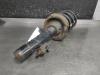Mazda 5 (CR19) 2.0 CiDT 16V High Power Mac Phersonpoot rechts-voor