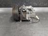 Mazda 5 (CR19) 2.0 CiDT 16V High Power Aircopomp