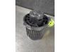 Nissan Note (E12) 1.2 DIG-S 98 Fläktmotor för uppvärmning och ventilation