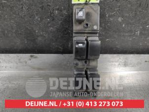 Gebruikte Combischakelaar ramen Mitsubishi Colt (Z2/Z3) 1.3 16V Prijs op aanvraag aangeboden door V.Deijne Jap.Auto-onderdelen BV