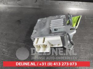 Gebruikte Computer Stuurbekrachtiging Toyota Yaris II (P9) 1.33 16V Dual VVT-I Prijs op aanvraag aangeboden door V.Deijne Jap.Auto-onderdelen BV