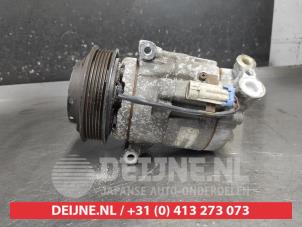 Gebruikte Aircopomp Chevrolet Orlando 2.0 D 16V Prijs op aanvraag aangeboden door V.Deijne Jap.Auto-onderdelen BV