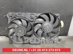 Gebruikte Windtunnel Chevrolet Orlando 2.0 D 16V Prijs op aanvraag aangeboden door V.Deijne Jap.Auto-onderdelen BV