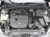 Mazda 3 (BL12/BLA2/BLB2) 2.0i MZR 16V Silnik