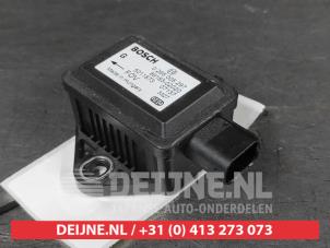 Begagnade Styrningssensor, krängningshämmare Toyota Avensis Wagon (T25/B1E) 1.8 16V VVT-i Pris på förfrågan erbjuds av V.Deijne Jap.Auto-onderdelen BV