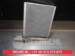 Gebruikte Kachel Radiateur Lexus CT 200h 1.8 16V Prijs op aanvraag aangeboden door V.Deijne Jap.Auto-onderdelen BV