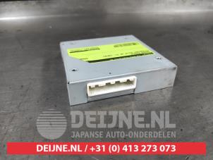 Gebruikte Camera module Mitsubishi Eclipse Cross (GK/GL) 1.5 Turbo 16V 4WD Prijs op aanvraag aangeboden door V.Deijne Jap.Auto-onderdelen BV