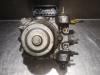 Pompa ABS z Honda Stream I (RN) 2.0 16V VTEC 2001