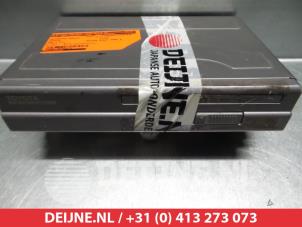 Begagnade Navigeringsmodul Toyota RAV4 (A2) 2.0 16V VVT-i 4x4 Pris € 40,00 Marginaltabell erbjuds av V.Deijne Jap.Auto-onderdelen BV