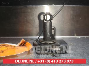 Używane Miernik ilosci powietrza Mitsubishi L-200 2.5 TDI Cena € 20,00 Procedura marży oferowane przez V.Deijne Jap.Auto-onderdelen BV