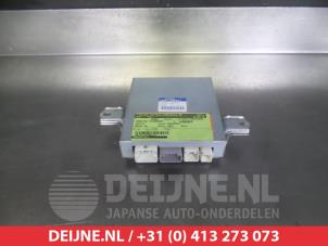 Begagnade Dator, servostyrning Toyota Prius (NHW11L) 1.5 16V Pris € 75,00 Marginaltabell erbjuds av V.Deijne Jap.Auto-onderdelen BV