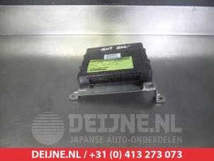 Gebruikte Computer Automatische Bak Mitsubishi Pajero Canvas Top (V6/7) 3.2 DI-D 16V Prijs op aanvraag aangeboden door V.Deijne Jap.Auto-onderdelen BV