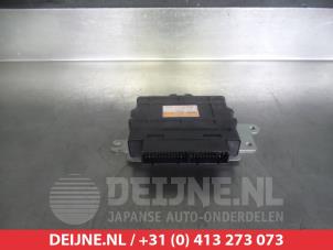 Begagnade ABS-dator Honda CR-V (RD1/3) 2.0i 16V VTEC Pris € 35,00 Marginaltabell erbjuds av V.Deijne Jap.Auto-onderdelen BV