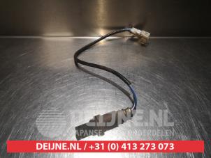 Begagnade Lambdasond Suzuki Grand Vitara II (JT) 1.6 16V Pris € 25,00 Marginaltabell erbjuds av V.Deijne Jap.Auto-onderdelen BV