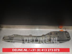 Begagnade Motorbalk Toyota Corolla (E10) 1.6i 16V Pris € 35,00 Marginaltabell erbjuds av V.Deijne Jap.Auto-onderdelen BV