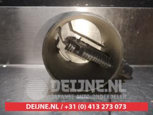 Begagnade Luftflödesmätare Chevrolet Malibu 2.0 D 16V Pris € 25,00 Marginaltabell erbjuds av V.Deijne Jap.Auto-onderdelen BV
