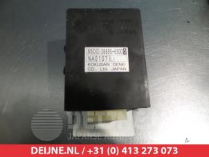 Begagnade Relä Suzuki Grand Vitara I (FT/GT/HT) 2.0 16V Pris på förfrågan erbjuds av V.Deijne Jap.Auto-onderdelen BV