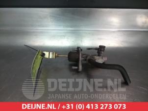 Gebruikte Hoofdremcilinder Mitsubishi Space Wagon (N8/N9) 2.4 16V GDI GLX Prijs € 40,00 Margeregeling aangeboden door V.Deijne Jap.Auto-onderdelen BV