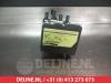 Pompa ABS z Honda Civic 2008