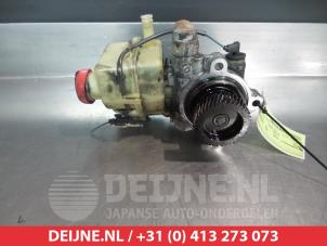Gebruikte Servopomp Mazda 6 Sport (GG14) 2.0 CiDT HP 16V Prijs € 50,00 Margeregeling aangeboden door V.Deijne Jap.Auto-onderdelen BV
