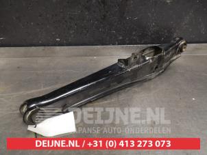 Gebruikte Draagarm links-achter Mitsubishi ASX 1.6 MIVEC 16V Prijs op aanvraag aangeboden door V.Deijne Jap.Auto-onderdelen BV